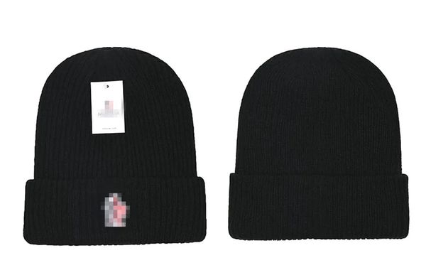 2023 New Design Designer beanie classic letter knitted bonnet Caps for Mens Womens Autumn Winter Warm Thick Wool Embroidery Cold Hat Couple Fashion Street Hats z6, Gray
2023 New Design Designer beanie classic letter knitted bonnet Caps for Mens Womens Autumn Winter Warm Thick Wool Embroidery Cold Hat Couple Fashion Street Hats z6, Gray