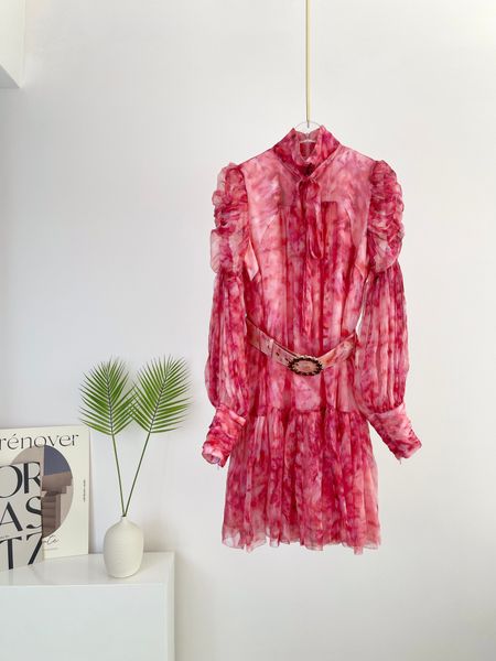 Mini Dress Runway Dresses Designing for Designers Spring New Bright Silk Red Dresses 100% Silk, Multi
Mini Dress Runway Dresses Designing for Designers Spring New Bright Silk Red Dresses 100% Silk, Multi
