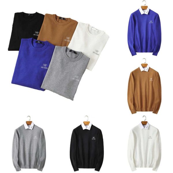 Designer Hoody Round Neck Jogging Sportswear Men Casual Clothing long sleeves pullover Sports Fitness Casual wear sportswear, 1_color
Designer Hoody Round Neck Jogging Sportswear Men Casual Clothing long sleeves pullover Sports Fitness Casual wear sportswear, 1_color