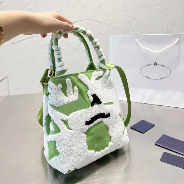 Designer Bags Tote Bag Luxury Handbags Fashion Women Shoulder Bag Bucket Crossbody Wallet Messenger Purses Wholesale, Color 03
Designer Bags Tote Bag Luxury Handbags Fashion Women Shoulder Bag Bucket Crossbody Wallet Messenger Purses Wholesale, Color 03