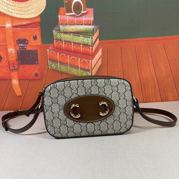 Fashion Brown Square Bag Women Luxury Designer Bag Single Shoulder Bag Chain Bag Cell phone Bag Crossbody Bag Boston Bag Small Tote Shoulder Bag, White
Fashion Brown Square Bag Women Luxury Designer Bag Single Shoulder Bag Chain Bag Cell phone Bag Crossbody Bag Boston Bag Small Tote Shoulder Bag, White