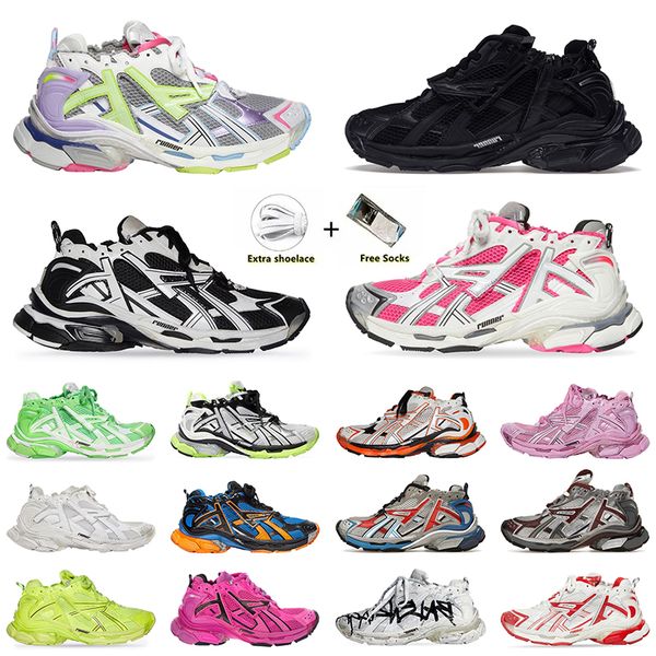 2024 Runner 7.0 Tracks Casual Shoes Belenciaga Graffiti Leather Free Grey Light Purple Neon Yellow Whitetrainers Men Women Sneaker Jogging Size 35-46 Dhgate, Sky blue
2024 Runner 7.0 Tracks Casual Shoes Belenciaga Graffiti Leather Free Grey Light Purple Neon Yellow Whitetrainers Men Women Sneaker Jogging Size 35-46 Dhgate, Sky blue