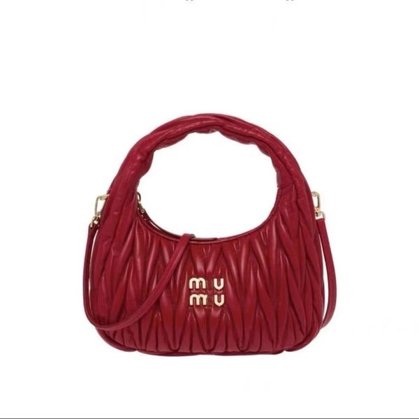Evening Bag Women, Fashion Popular Cloud Bag Shoulder Bag Luxury Designer Women's Bag Macaroon Colour Matching Holiday Gift
Evening Bag Women, Fashion Popular Cloud Bag Shoulder Bag Luxury Designer Women's Bag Macaroon Colour Matching Holiday Gift