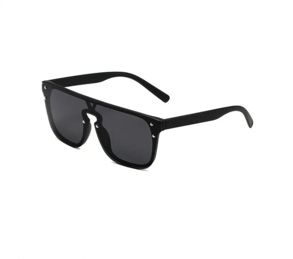 2024 designer Sunglasses Fashion Trendy and versatileBlack Sun Glasses Square Men Brand Designer Waimea Sunglasses Female Popular Colorful Vintage Eyewear
2024 designer Sunglasses Fashion Trendy and versatileBlack Sun Glasses Square Men Brand Designer Waimea Sunglasses Female Popular Colorful Vintage Eyewear