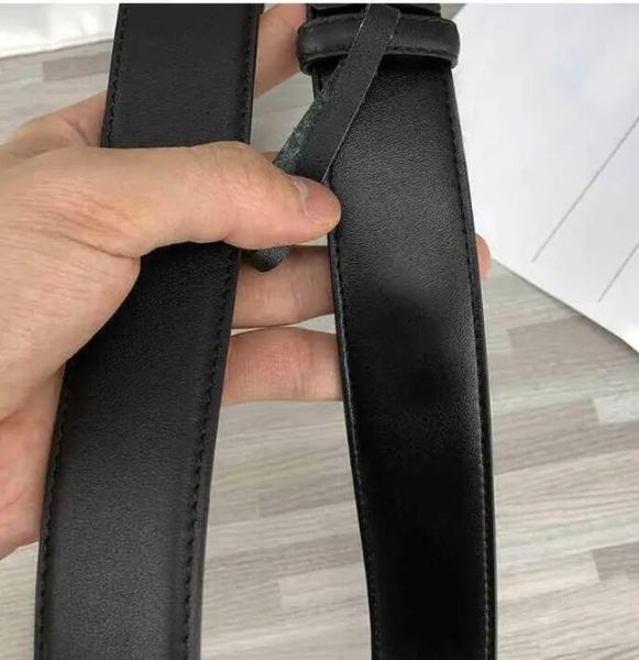 Nice Cintura Buckle Head Litchi Leather Fashion Styles S Quiet Ceinture Multiple Mens Width 2.0 2.8 Luxe Cm No Optional Box Men Genuine with Women Belts for, Army green
Nice Cintura Buckle Head Litchi Leather Fashion Styles S Quiet Ceinture Multiple Mens Width 2.0 2.8 Luxe Cm No Optional Box Men Genuine with Women Belts for, Army green