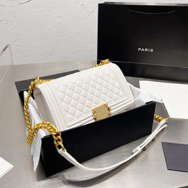 Designer Bags Luxury Handbag Famous Brand Women Shoulder Bag 9 Colors Cross Body Purses Wallet, Color 07
Designer Bags Luxury Handbag Famous Brand Women Shoulder Bag 9 Colors Cross Body Purses Wallet, Color 07
