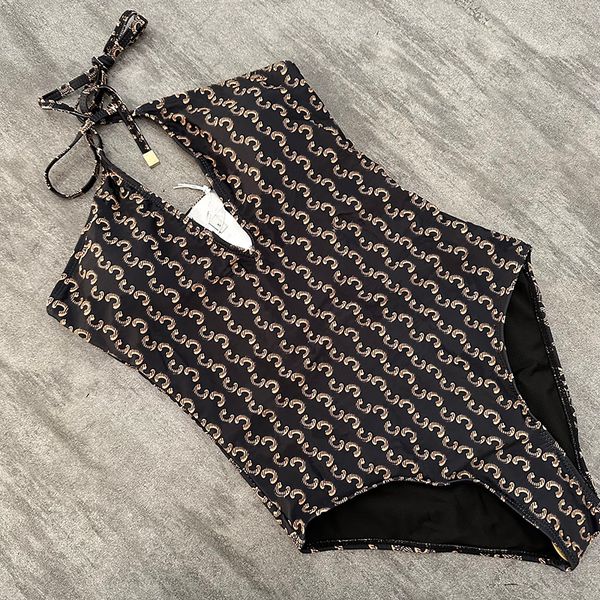 Womens Bikini Ladies Swimsuit Cel Designer Swimwear Summer Swim Designers Two Piece Beach Clothing Sets for Girls Bathing Suit FZ1-12 CXD2401251, Brown
Womens Bikini Ladies Swimsuit Cel Designer Swimwear Summer Swim Designers Two Piece Beach Clothing Sets for Girls Bathing Suit FZ1-12 CXD2401251, Brown