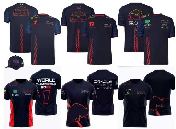 Motorcycle Apparel F1 racing T-shirt summer new team polo shirt same style customization, Brown
Motorcycle Apparel F1 racing T-shirt summer new team polo shirt same style customization, Brown