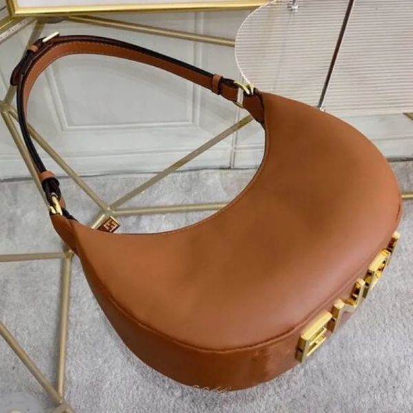 2024luxurys designers bags women handbag messenger bag leather elegant shoulder crossbody shopping purse totes, Brown
2024luxurys designers bags women handbag messenger bag leather elegant shoulder crossbody shopping purse totes, Brown