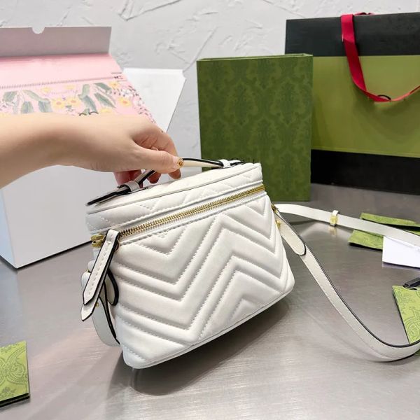 Designer Bags Handbags Classic Tote Bag Luxury Mormont Shoulder Bag Trunk Leather Messenger Purse Crossbody Wallet, Color 01
Designer Bags Handbags Classic Tote Bag Luxury Mormont Shoulder Bag Trunk Leather Messenger Purse Crossbody Wallet, Color 01