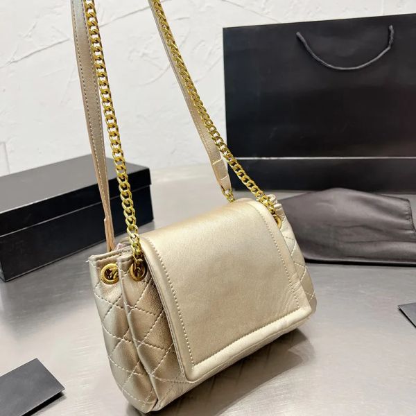 Designer Bags Luxury Brand Handbags Fashion Ladies Shoulder Bag Letter Crossbody Bags MINI NOLITA Messenger Purses, Color 03
Designer Bags Luxury Brand Handbags Fashion Ladies Shoulder Bag Letter Crossbody Bags MINI NOLITA Messenger Purses, Color 03