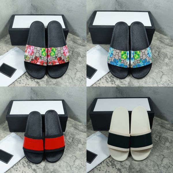 Women's men's designer slippers geranium sandals quality fashion slippers fashion sandals men's and women's slippers flats slippers designer sandals, #16
Women's men's designer slippers geranium sandals quality fashion slippers fashion sandals men's and women's slippers flats slippers designer sandals, #16