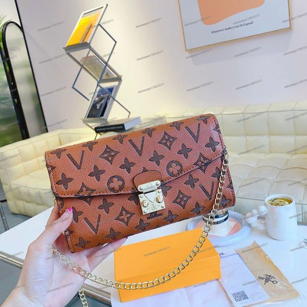 designers designersdesigner luxury womens bags rich barrels real leather classic presbyopic handbags borsess cannes petit noe modelin cZU
designers designersdesigner luxury womens bags rich barrels real leather classic presbyopic handbags borsess cannes petit noe modelin cZU