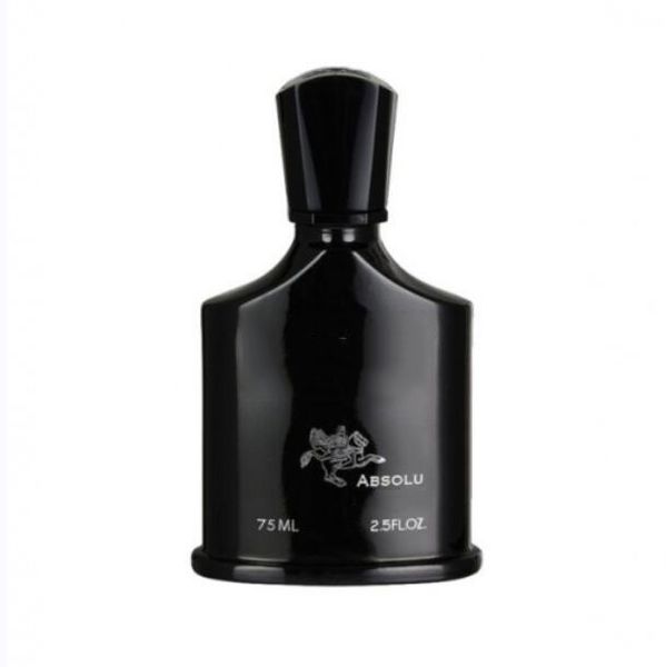 Perfume AVENTS ABSOLU Queen Silk Wind Flowers Spring Flowers 75ml Cologne Gentlemen Fragrance High Version Top Quality Long Lasting 100ml Virgin Island Water
Perfume AVENTS ABSOLU Queen Silk Wind Flowers Spring Flowers 75ml Cologne Gentlemen Fragrance High Version Top Quality Long Lasting 100ml Virgin Island Water
