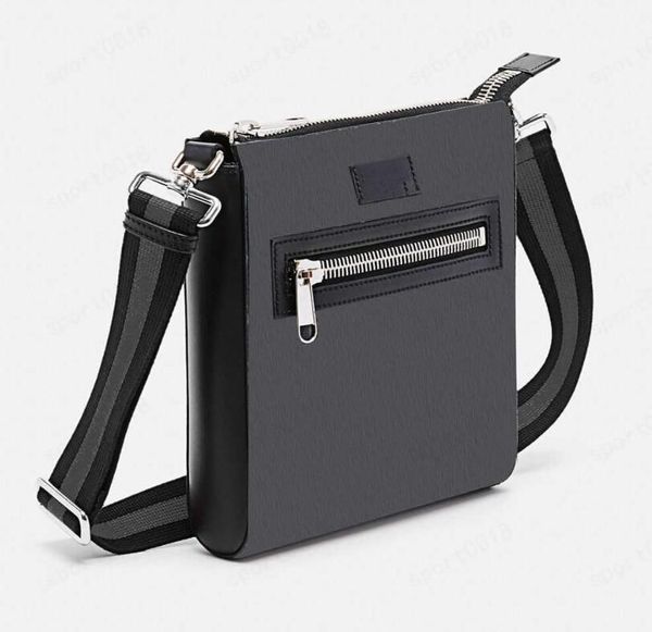 21cm 26cm men Clasic Shoulder Bags 2 purse Messenger Mens Handbags Backpack Tote Crossbody Purses Womens Leather Clutch Wallet apY, #13 black tiger
21cm 26cm men Clasic Shoulder Bags 2 purse Messenger Mens Handbags Backpack Tote Crossbody Purses Womens Leather Clutch Wallet apY, #13 black tiger