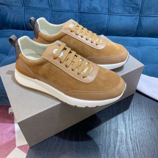 BC New Product 2023 New Spring/summer Sports and Casual Shoes Instagram Brand Men's Shoes Genuine Leather Sports Shoes Breathable Men's Shoes, Picture 4
BC New Product 2023 New Spring/summer Sports and Casual Shoes Instagram Brand Men's Shoes Genuine Leather Sports Shoes Breathable Men's Shoes, Picture 4