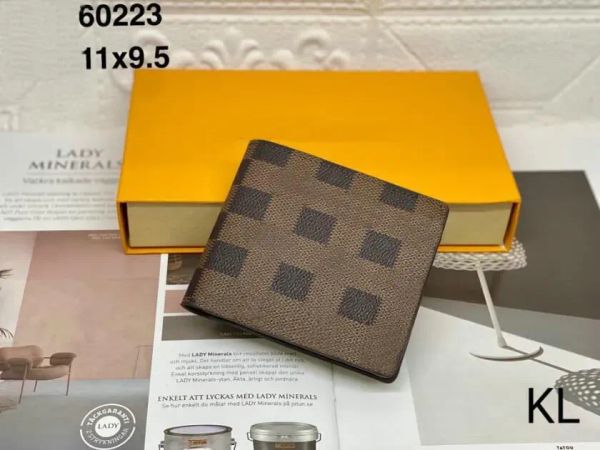 Top Quality designer Paris plaid style mens wallet fashion men Credit card clip fold purse special canvas multiple short small bifold wal bag, Red
Top Quality designer Paris plaid style mens wallet fashion men Credit card clip fold purse special canvas multiple short small bifold wal bag, Red