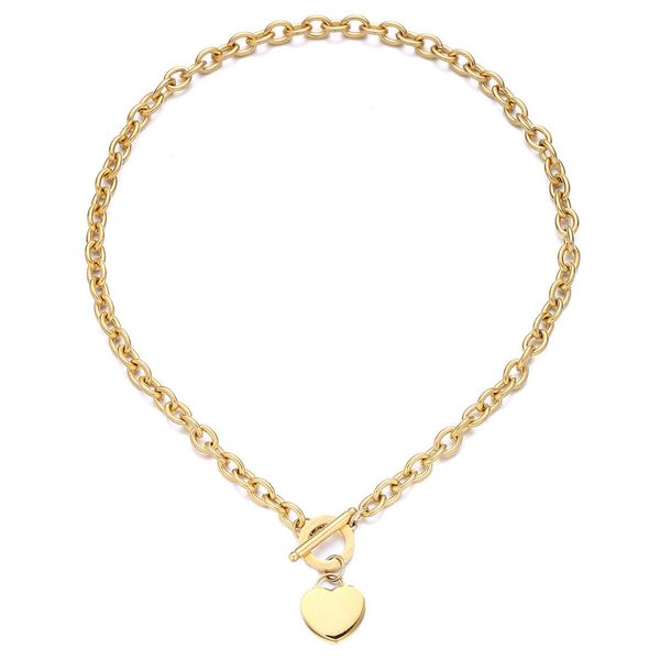 925 Silver Fashion Designer Necklace Bracelet with Box Ladies Luxury Jewellery High Quality Love Heart Pendant Necklace Bracelet For All Occasions
925 Silver Fashion Designer Necklace Bracelet with Box Ladies Luxury Jewellery High Quality Love Heart Pendant Necklace Bracelet For All Occasions