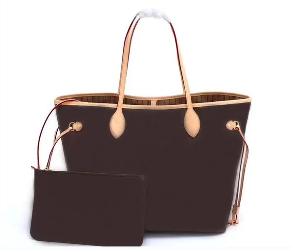 Shoulder Bags Tote classic Bags Portable handbag Leisure Bucket Bag Crossbody High-capacity shoulder bags With clutch 2022 top qualit xdq
Shoulder Bags Tote classic Bags Portable handbag Leisure Bucket Bag Crossbody High-capacity shoulder bags With clutch 2022 top qualit xdq