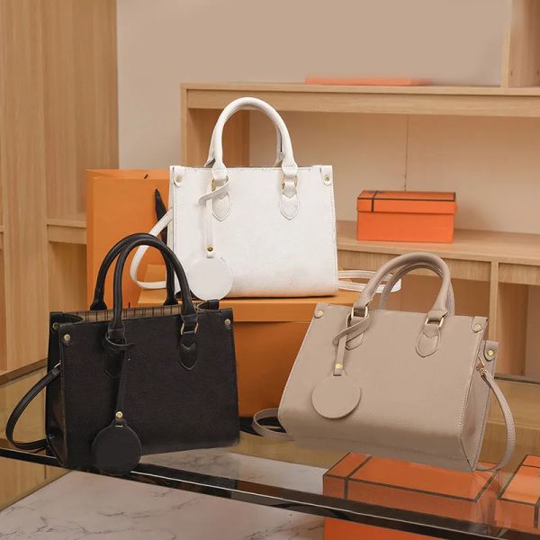 10A designer bag shopping bag shoulder MM High Quality Brand Luxurys mother handbag Fashion Bags Large Tote Bag printing cossbody wallet let
10A designer bag shopping bag shoulder MM High Quality Brand Luxurys mother handbag Fashion Bags Large Tote Bag printing cossbody wallet let