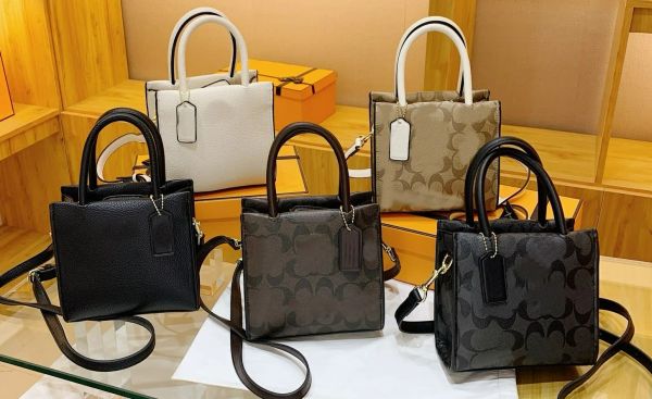 C0 Luxury Designer Shoulder Bags Women Vintage Ophidia Mobile Phone Messenger Bag Leather Handbags Ladies Tote Purse, White
C0 Luxury Designer Shoulder Bags Women Vintage Ophidia Mobile Phone Messenger Bag Leather Handbags Ladies Tote Purse, White