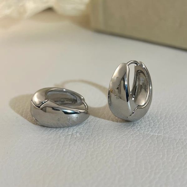 Women's Stud Earrings Hoop Earrings Crescent Earrings Luxury Fashion Designer Earrings for Women,Designer Jewellery Gifts
Women's Stud Earrings Hoop Earrings Crescent Earrings Luxury Fashion Designer Earrings for Women,Designer Jewellery Gifts