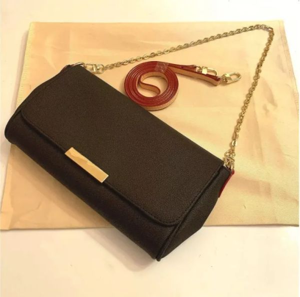 High quality Women Shoulder Bags Leisure Crossbody Chain Bags Fashion Small Messenger Lady Handbags PU Leather Handbag, Brown grid
High quality Women Shoulder Bags Leisure Crossbody Chain Bags Fashion Small Messenger Lady Handbags PU Leather Handbag, Brown grid