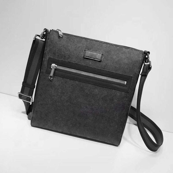 

2021 TOP fashion high-quality leather bag selling men and women messenger tote Shoulder Bags RfP