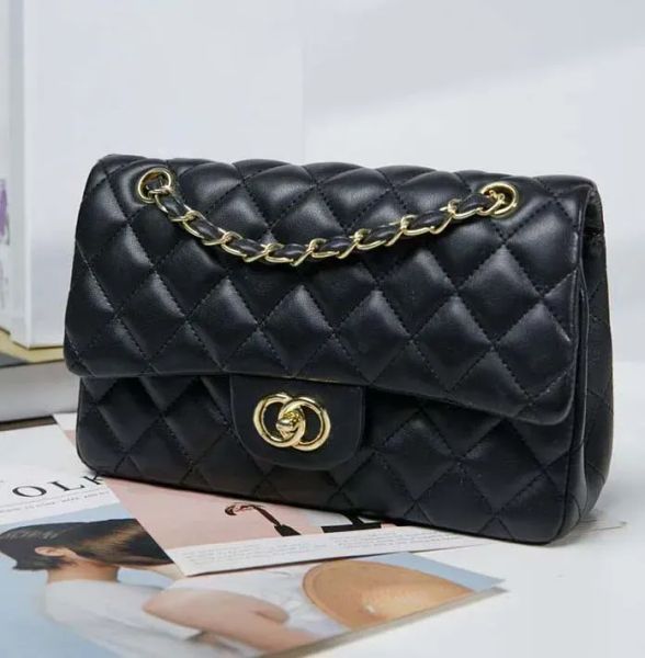 Designer bags women crossbody bags shoulder bag handbag lady hobo sling bag Genuine leather bags handbags black purse pouch chain purse mess
Designer bags women crossbody bags shoulder bag handbag lady hobo sling bag Genuine leather bags handbags black purse pouch chain purse mess