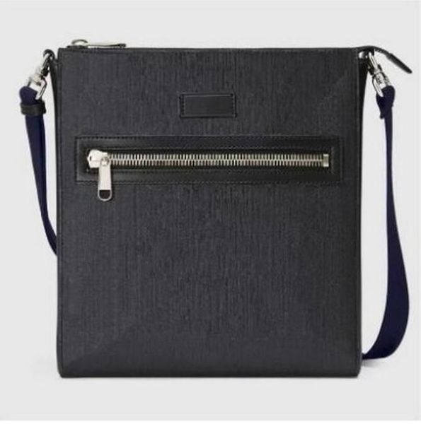 2022 Cross Body Handbags Women men Ladies Bags Messenger Bag PU Leather Pillow Female Totes Shoulder BAGI BLACK Handbag Duffel Bags S oBn, 26x28x5cm
2022 Cross Body Handbags Women men Ladies Bags Messenger Bag PU Leather Pillow Female Totes Shoulder BAGI BLACK Handbag Duffel Bags S oBn, 26x28x5cm