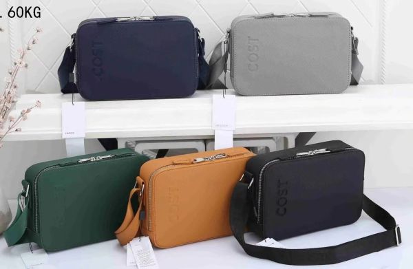 Men designer bag luxury briefcases Messenger Bags Tote Boston Fashion men Shoulder Belt Backpack Mini age Lifestyle, Blue
Men designer bag luxury briefcases Messenger Bags Tote Boston Fashion men Shoulder Belt Backpack Mini age Lifestyle, Blue