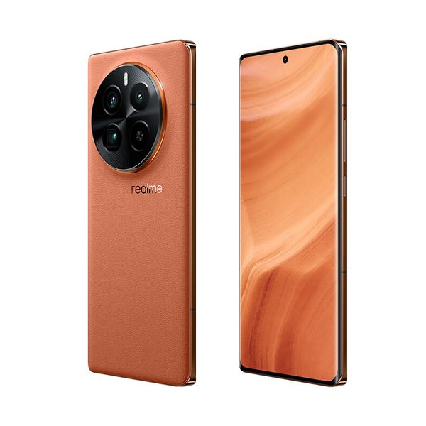 5G Smartphone 16GB RAM 512GB ROM 50MP Camera 5400mAh Battery 6.78 AMOLED Full Screen Fingerprint ID | 2024 Model
5G Smartphone 16GB RAM 512GB ROM 50MP Camera 5400mAh Battery 6.78 AMOLED Full Screen Fingerprint ID | 2024 Model