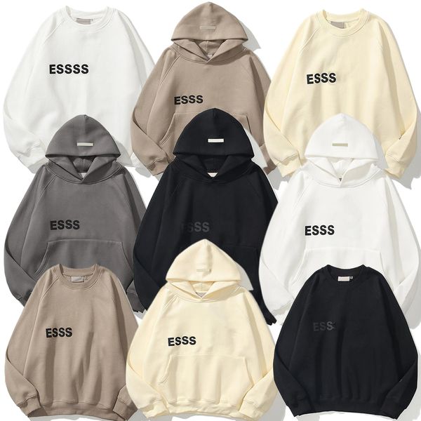 Men hoodie mens designer hoodies hoodys women clothes pullover long sleeve O-Neck Letter printed grey overcoat sweatshirt streetwear fashion black hoodie S, Gray
Men hoodie mens designer hoodies hoodys women clothes pullover long sleeve O-Neck Letter printed grey overcoat sweatshirt streetwear fashion black hoodie S, Gray