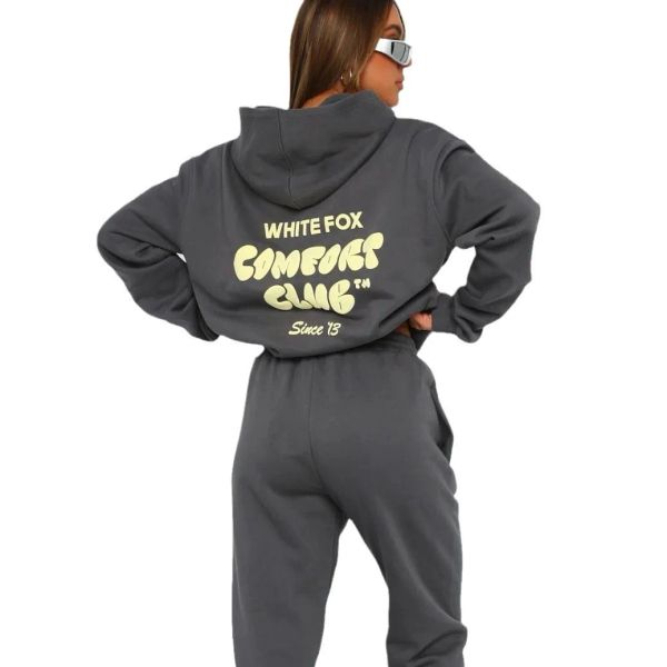 Womens Tracksuits hoodies women Designer Print Hoodies for Loose Hooded Sweater Autumn Winter Fashion Clothes 4 Colours print Pullover 0 IAHS, 3_color
Womens Tracksuits hoodies women Designer Print Hoodies for Loose Hooded Sweater Autumn Winter Fashion Clothes 4 Colours print Pullover 0 IAHS, 3_color