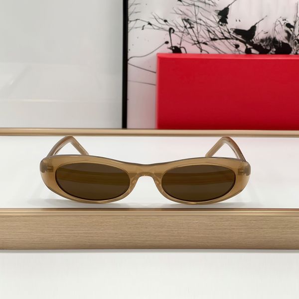 womens sunglass narrow cat eye acetate fram A favorite of fashion bloggers american style good material Womens Boutique small frame sunglass digner
womens sunglass narrow cat eye acetate fram A favorite of fashion bloggers american style good material Womens Boutique small frame sunglass digner