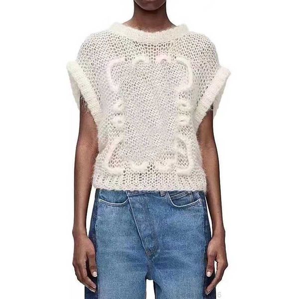 womens sweaters designer knitting pullover Relief letters knitted Winter Autumn clothing sweater vest tank Top -L pinkwing-6 CXG2308189, Black
womens sweaters designer knitting pullover Relief letters knitted Winter Autumn clothing sweater vest tank Top -L pinkwing-6 CXG2308189, Black