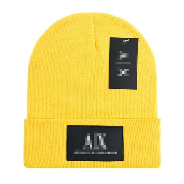 Fashion Winter knitted beanie designer cap fashionable bonnet dressy autumn hats for men skull outdoor womens cappelli beanies Knitted hat n2, Light gray
Fashion Winter knitted beanie designer cap fashionable bonnet dressy autumn hats for men skull outdoor womens cappelli beanies Knitted hat n2, Light gray