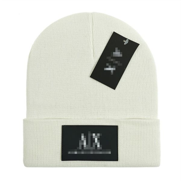 Fashion Winter knitted beanie designer cap fashionable bonnet dressy autumn hats for men skull outdoor womens cappelli beanies Knitted hat n4, Dark blue
Fashion Winter knitted beanie designer cap fashionable bonnet dressy autumn hats for men skull outdoor womens cappelli beanies Knitted hat n4, Dark blue