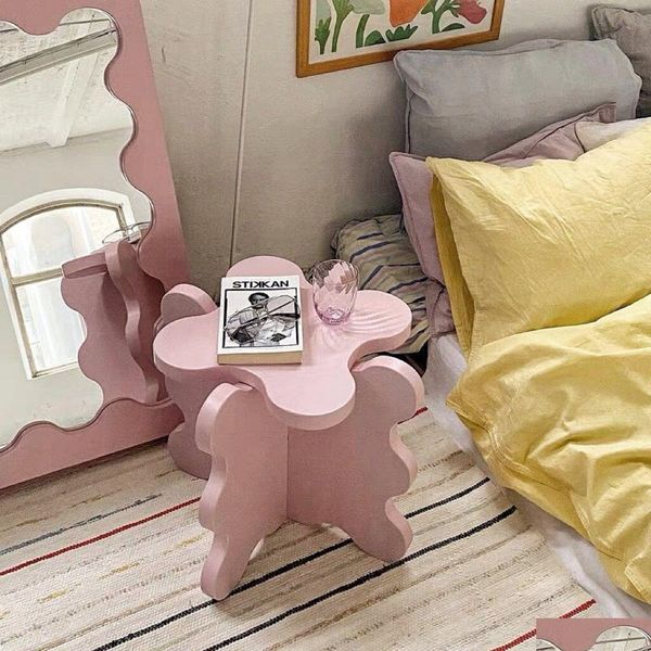 Room Living Furniture Petal Coffee Table Boho Home Drop Delivery Home Garden Furniture Home Furniture Ot3Xr
Room Living Furniture Petal Coffee Table Boho Home Drop Delivery Home Garden Furniture Home Furniture Ot3Xr
