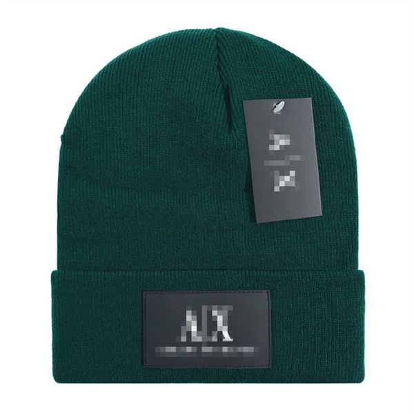 Fashion Winter knitted beanie designer cap fashionable bonnet dressy autumn hats for men skull outdoor womens cappelli beanies Knitted hat n7, White
Fashion Winter knitted beanie designer cap fashionable bonnet dressy autumn hats for men skull outdoor womens cappelli beanies Knitted hat n7, White