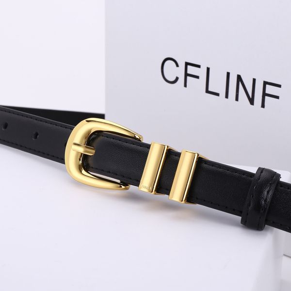 Taurillon Designer belt Fashion Accessories womens designer belt celene belt Needle buckle 18mm genuine leather girdle Alloy Skirt Jeans Casual Pants accessories, C1
Taurillon Designer belt Fashion Accessories womens designer belt celene belt Needle buckle 18mm genuine leather girdle Alloy Skirt Jeans Casual Pants accessories, C1