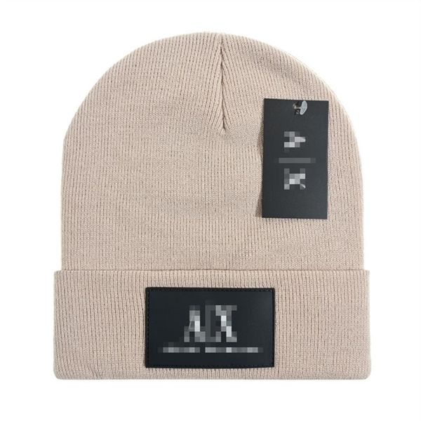 Fashion Winter knitted beanie designer cap fashionable bonnet dressy autumn hats for men skull outdoor womens cappelli beanies Knitted hat n1, White
Fashion Winter knitted beanie designer cap fashionable bonnet dressy autumn hats for men skull outdoor womens cappelli beanies Knitted hat n1, White