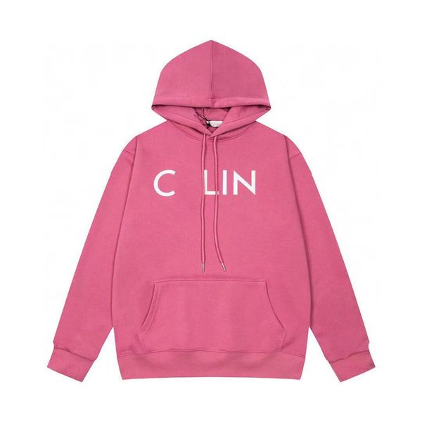 Womens Hoodies Sweatshirts Mens Designers Swea ter Letters Pullover Men Hoodie Long Sleeve Sweatshirt Embroidery Knitwear Winter Clothes size s-3xl, 10
Womens Hoodies Sweatshirts Mens Designers Swea ter Letters Pullover Men Hoodie Long Sleeve Sweatshirt Embroidery Knitwear Winter Clothes size s-3xl, 10
