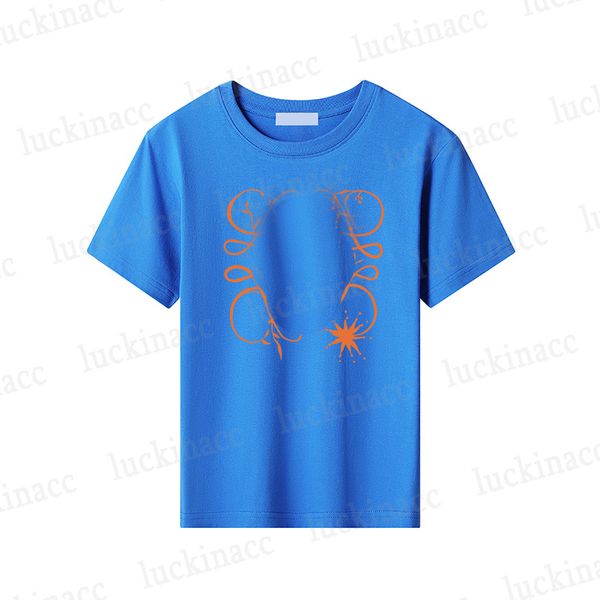 Summer Baby Children Short Sleeve Girls Boys Top Childrens Tshirts Letter Flower Totem Printed Tops Kids Casual Tshirt Loose Clothes SDLX, Gray
Summer Baby Children Short Sleeve Girls Boys Top Childrens Tshirts Letter Flower Totem Printed Tops Kids Casual Tshirt Loose Clothes SDLX, Gray