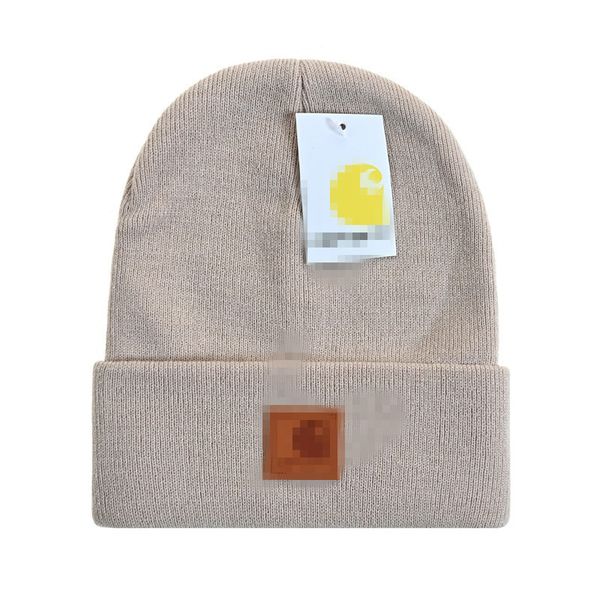 Wholesale Beanie monclair knitted hat Women Men Woolen hats winter warm beanies hats female bonnet caps z9
Wholesale Beanie monclair knitted hat Women Men Woolen hats winter warm beanies hats female bonnet caps z9