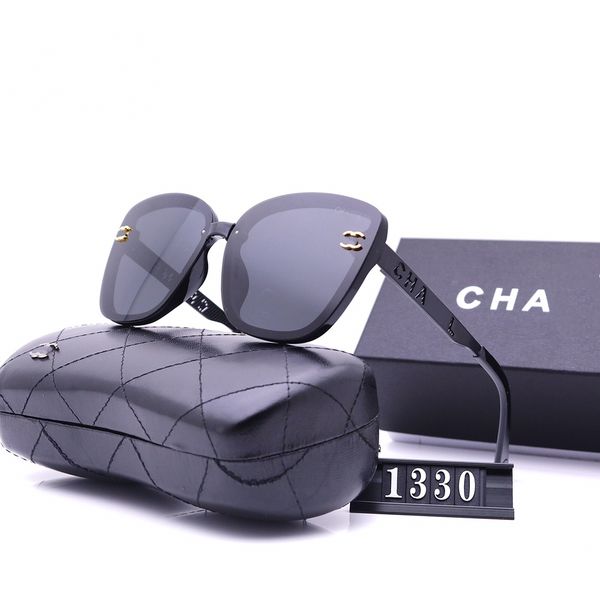 Rectangle sunglasses Luxury designer sunglasses Man Women Unisex Designer Goggle Beach Sun Glasses Retro Frame Design UV400 With Box very nice JNQ9
Rectangle sunglasses Luxury designer sunglasses Man Women Unisex Designer Goggle Beach Sun Glasses Retro Frame Design UV400 With Box very nice JNQ9