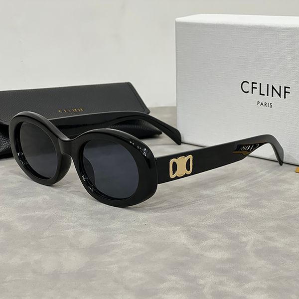 Designer Sunglasses Rectangular Sunglasses Use Ladies Fashion Cat Eye Sunglasses Outdoor Street Casual
Designer Sunglasses Rectangular Sunglasses Use Ladies Fashion Cat Eye Sunglasses Outdoor Street Casual