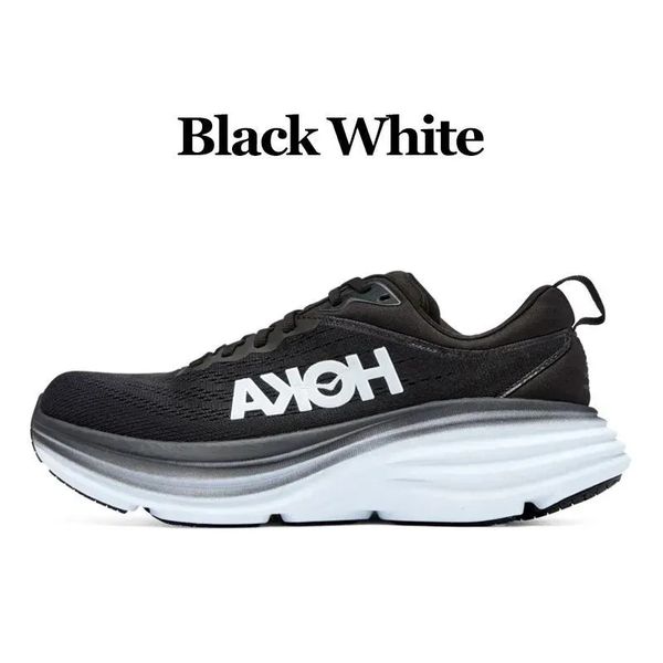 bondi 8 clifton 9 running shoe bondi shoes Carbon free People Mist Outer Space women mens trainers outdoor sports sneakers bellwether blue, 1_color
bondi 8 clifton 9 running shoe bondi shoes Carbon free People Mist Outer Space women mens trainers outdoor sports sneakers bellwether blue, 1_color