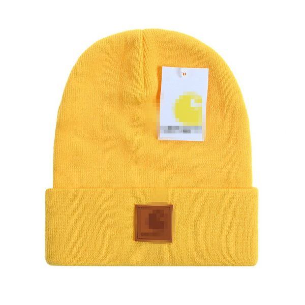 Wholesale Beanie monclair knitted hat Women Men Woolen hats winter warm beanies hats female bonnet caps z1
Wholesale Beanie monclair knitted hat Women Men Woolen hats winter warm beanies hats female bonnet caps z1