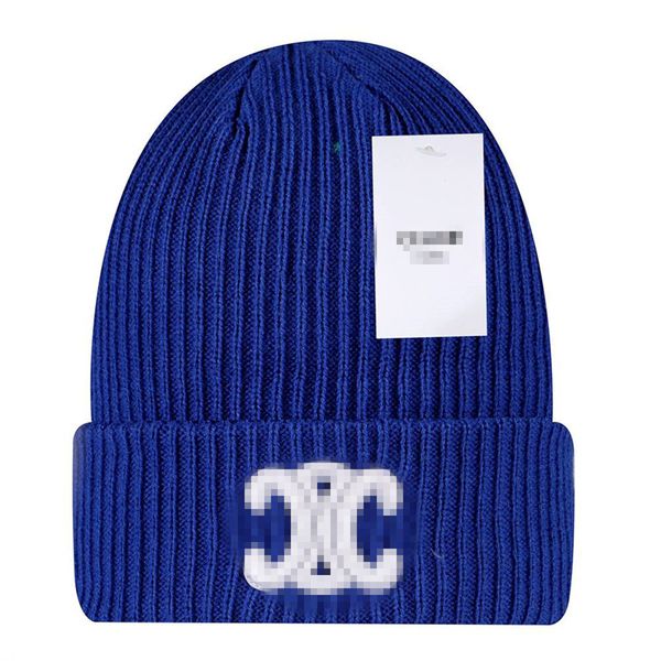 Wholesale designer winter hats men's brimless hats women's brimless hats knitted thick warm neutral hats outdoor women's hats hats d8, Dark blue
Wholesale designer winter hats men's brimless hats women's brimless hats knitted thick warm neutral hats outdoor women's hats hats d8, Dark blue